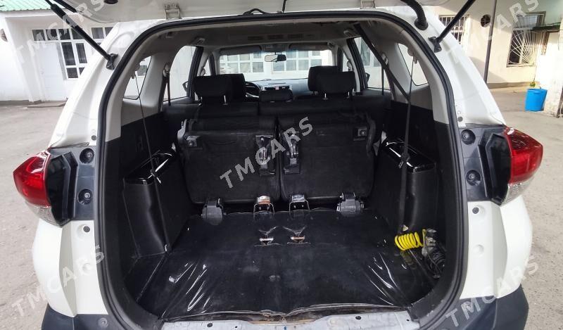 Toyota Rush 2020 - 275 000 TMT - Ашхабад - img 3