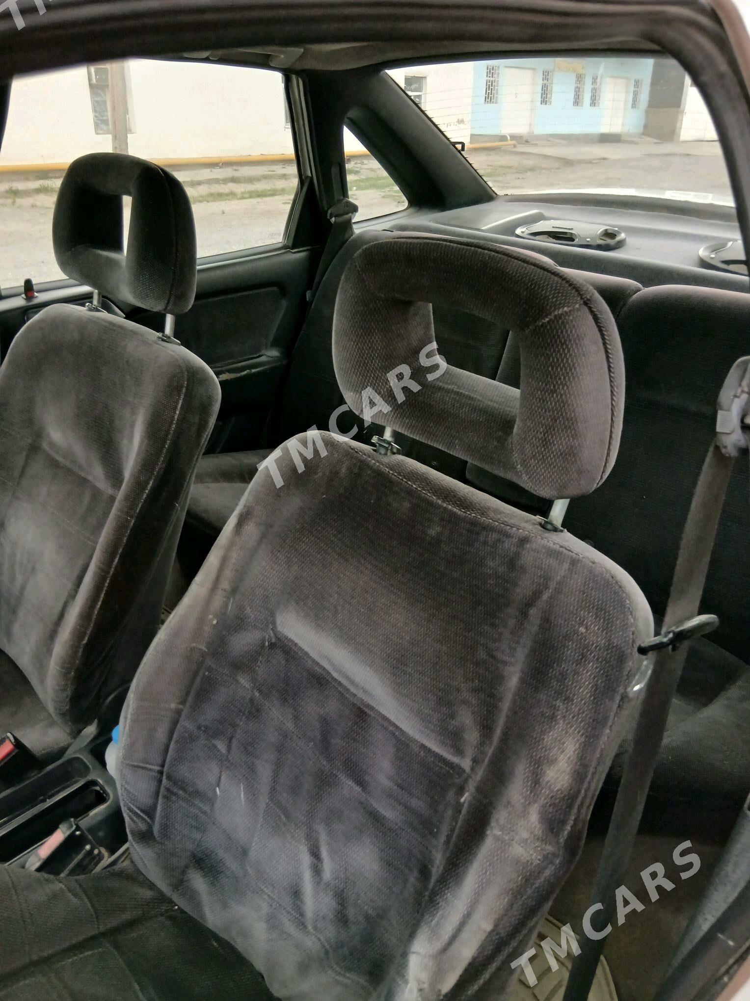Opel Vectra 1990 - 25 000 TMT - Кака - img 6