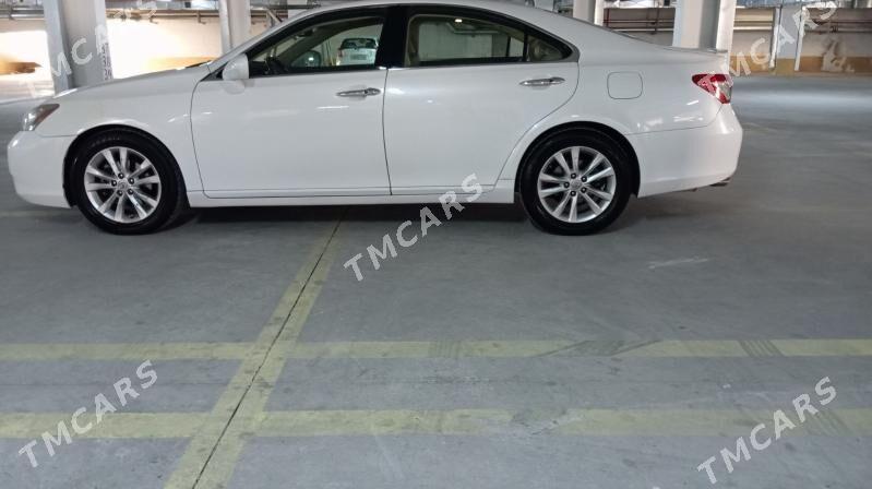 Lexus ES 350 2009 - 205 000 TMT - Aşgabat - img 2