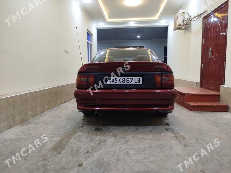 Opel Vectra 1994 - 50 000 TMT - Чарджоу - img 2