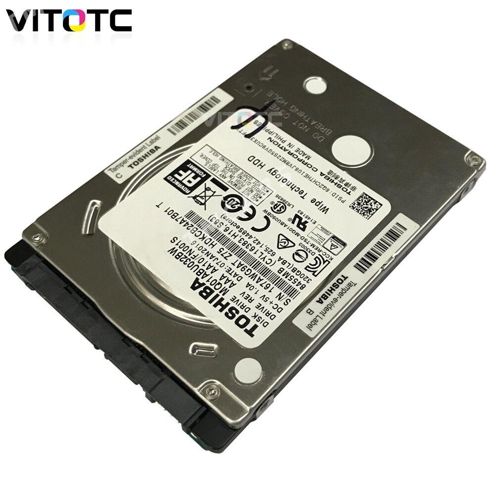 HDD 320gb zoski disk KOP - Губадаг - img 2