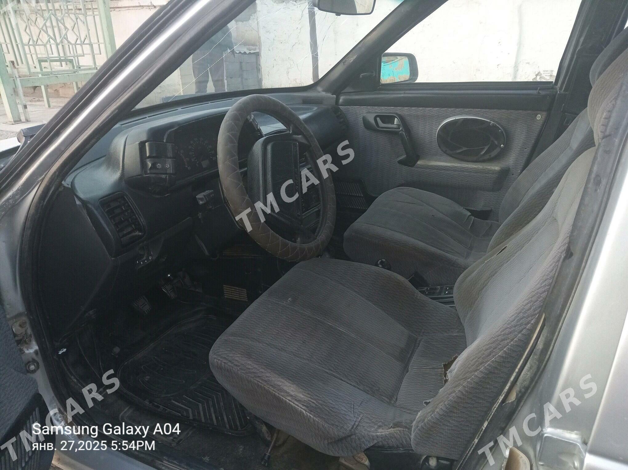 Lada 2110 2002 - 20 000 TMT - Балканабат - img 2