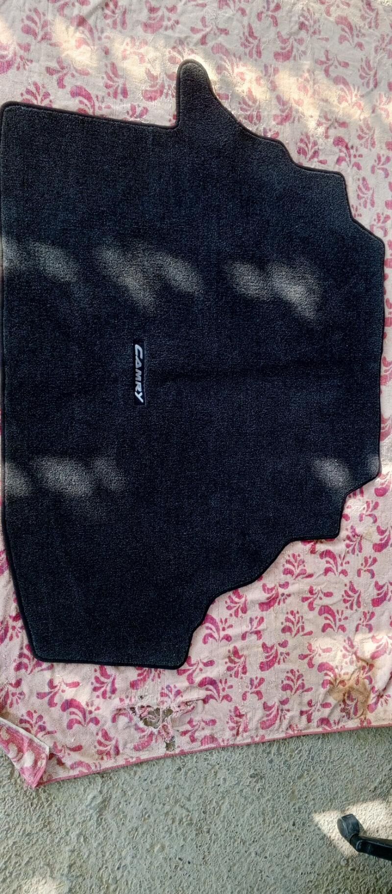 Bagaz kowrik 200 TMT - 3 mkr - img 2