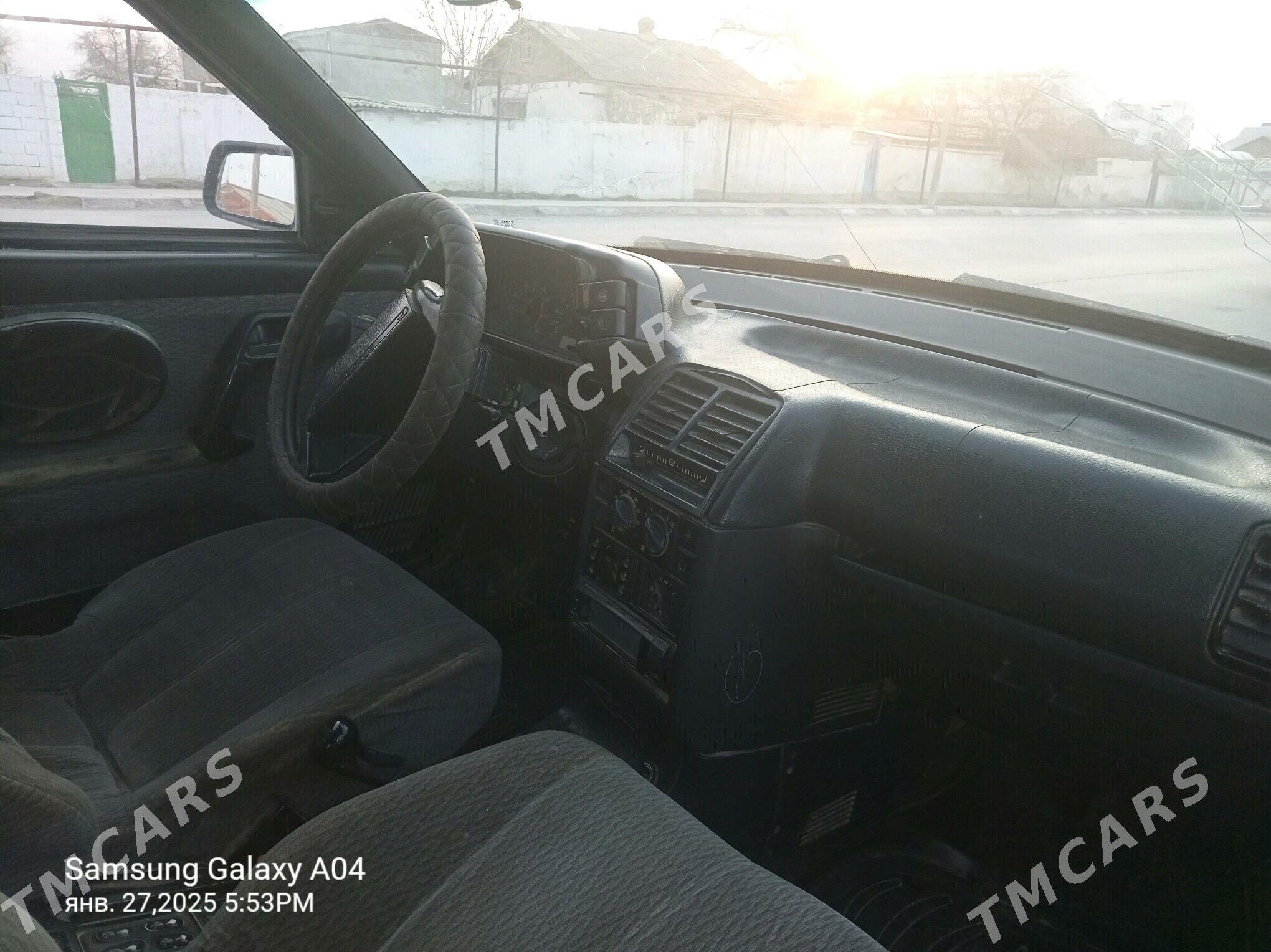 Lada 2110 2002 - 20 000 TMT - Балканабат - img 4