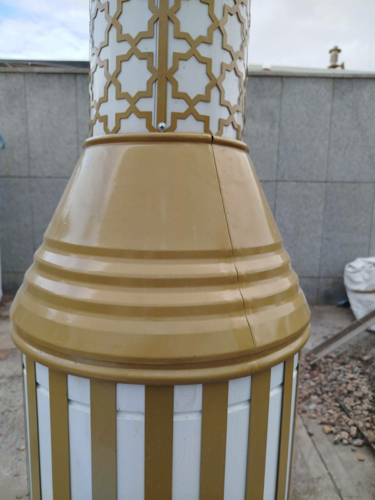 demir sehler ucin stanok - Aşgabat - img 6