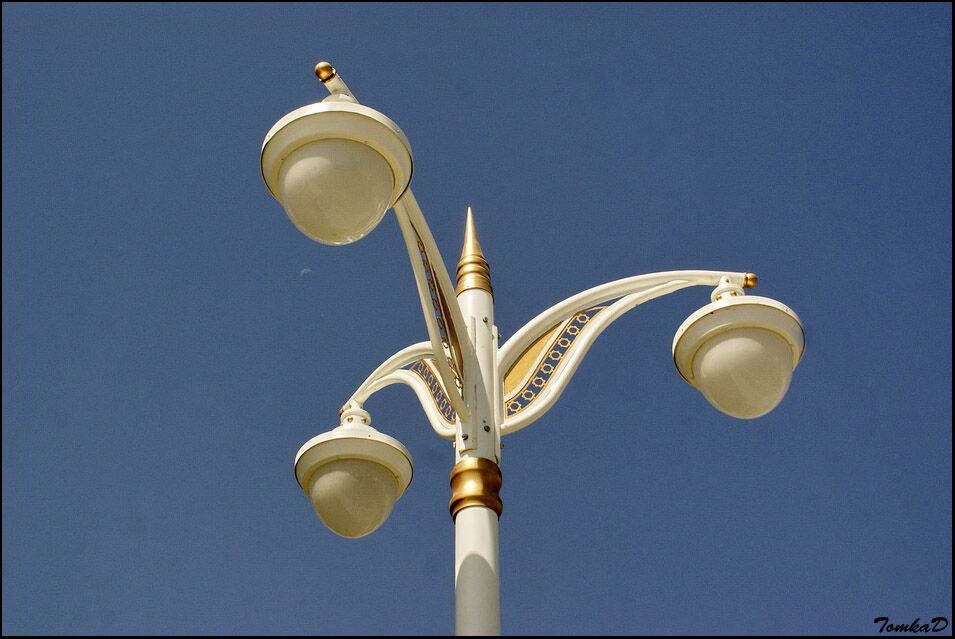 demir sehler ucin stanok - Aşgabat - img 7