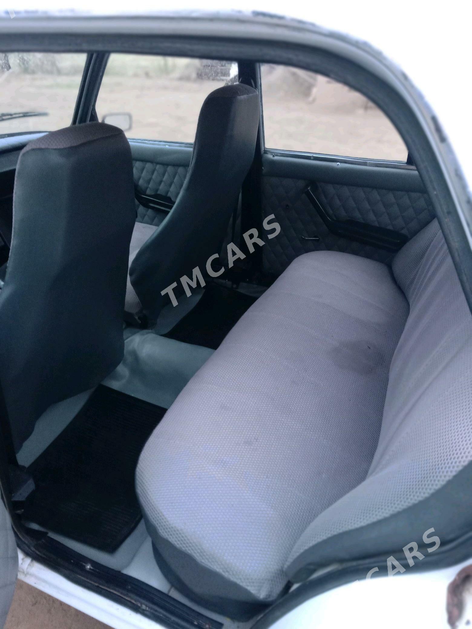 Lada 2107 1999 - 25 000 TMT - Мары - img 5