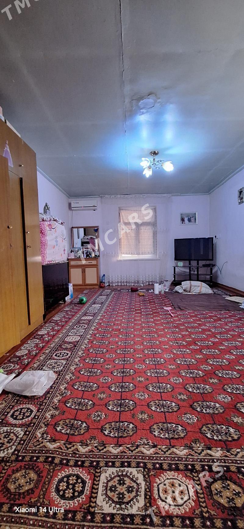 HITROWKA PLAN JAÝ 4 SOTK - Хитровка - img 2