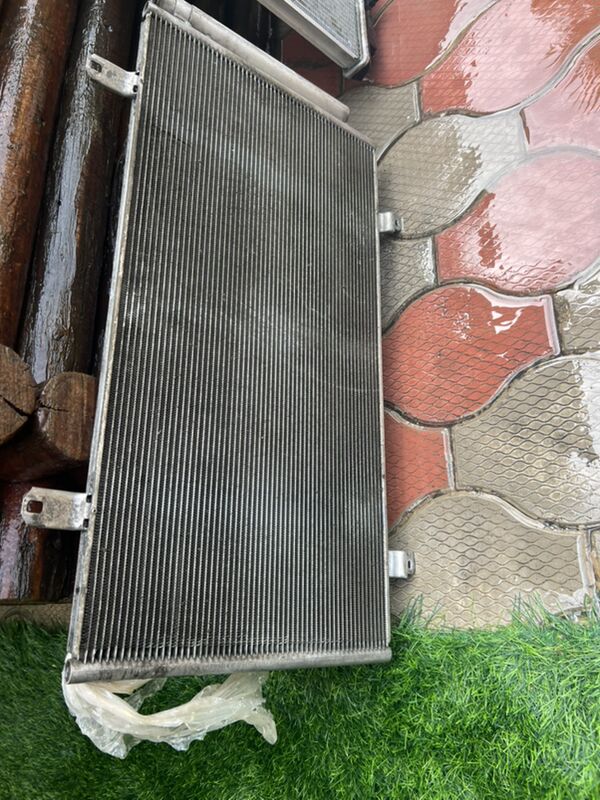 Radiator 2 000 TMT - 30 мкр - img 2