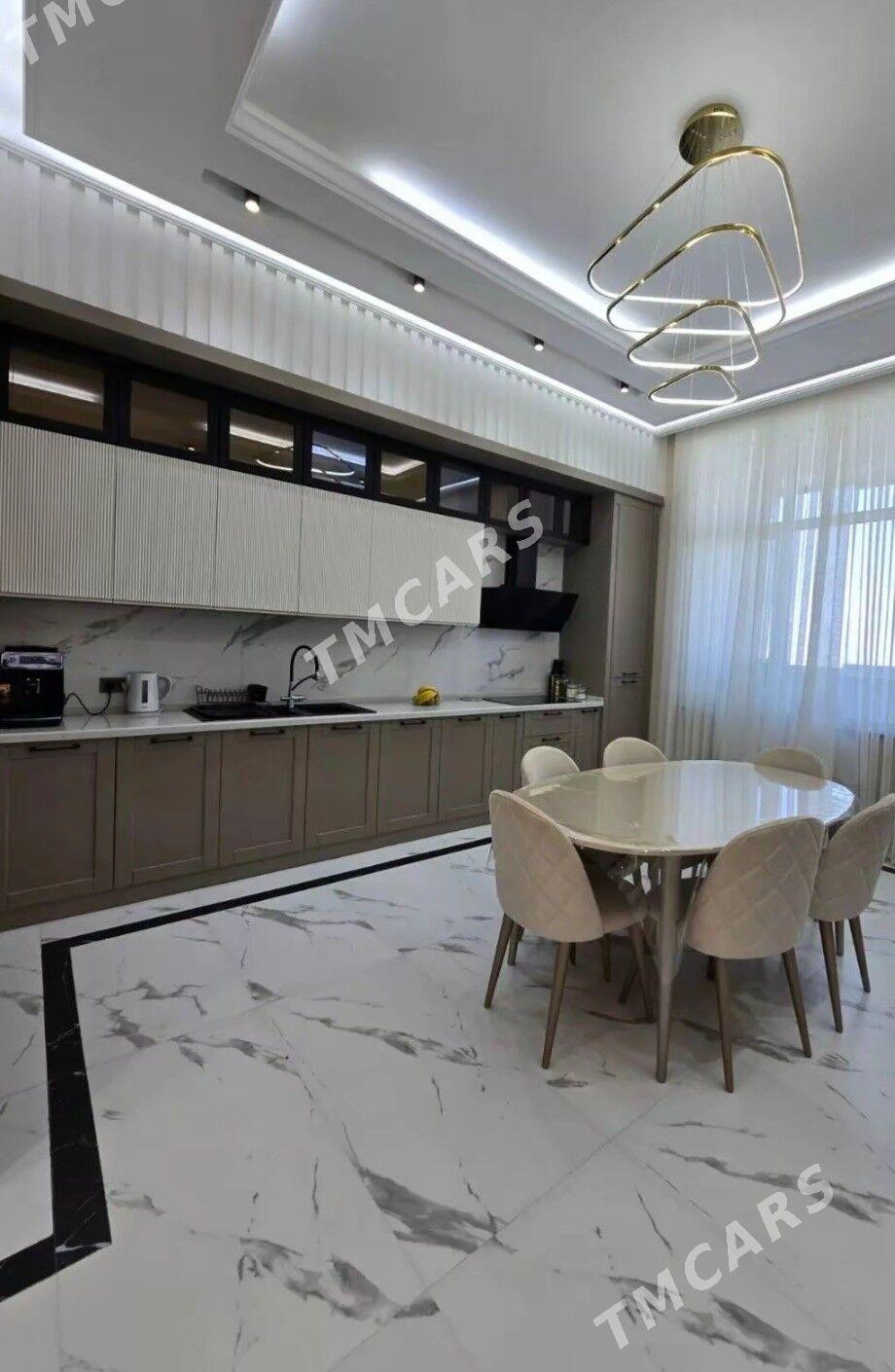 Kuhonny Mebel Кухонный кредит - Aşgabat - img 6