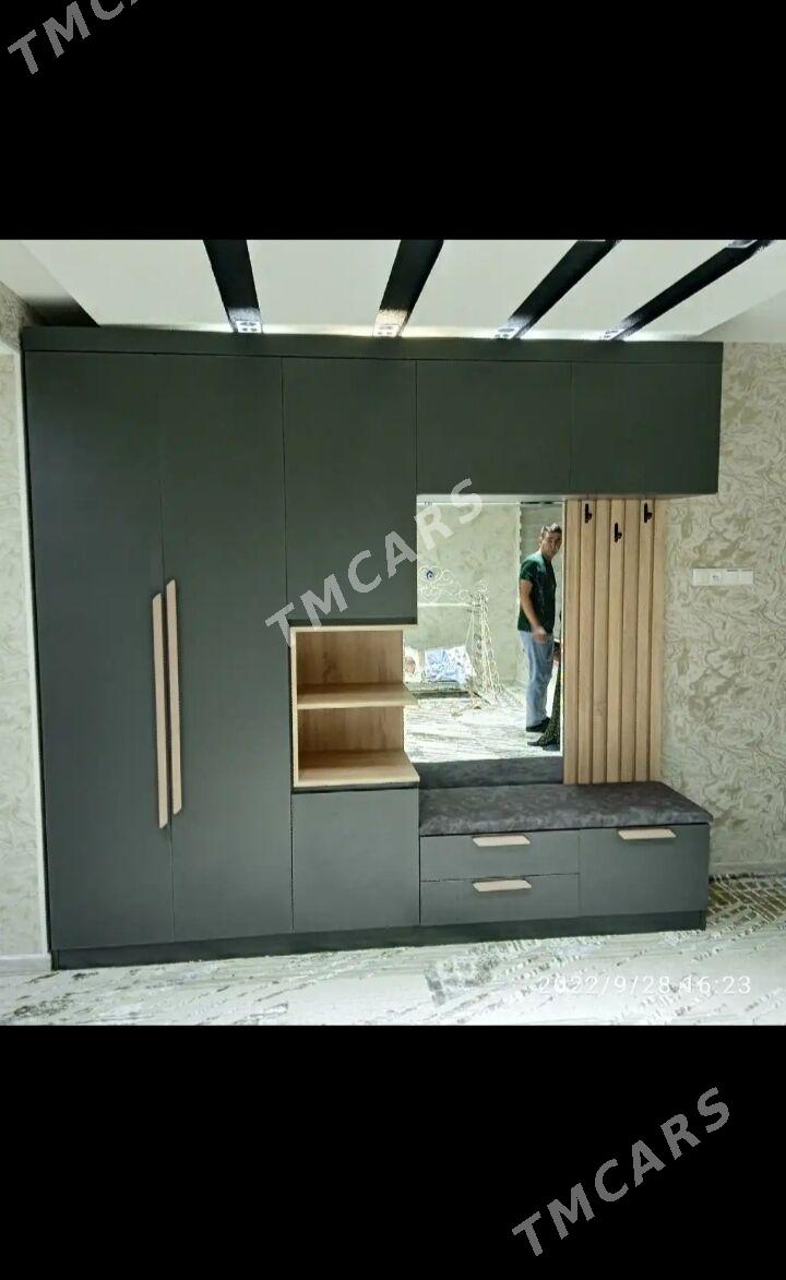 Mebel Diwan Gapy Warota Akno - Ашхабад - img 5