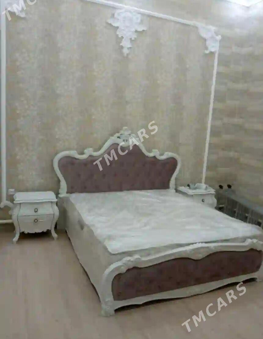Mebel Diwan Gapy Warota Akno - Ашхабад - img 7