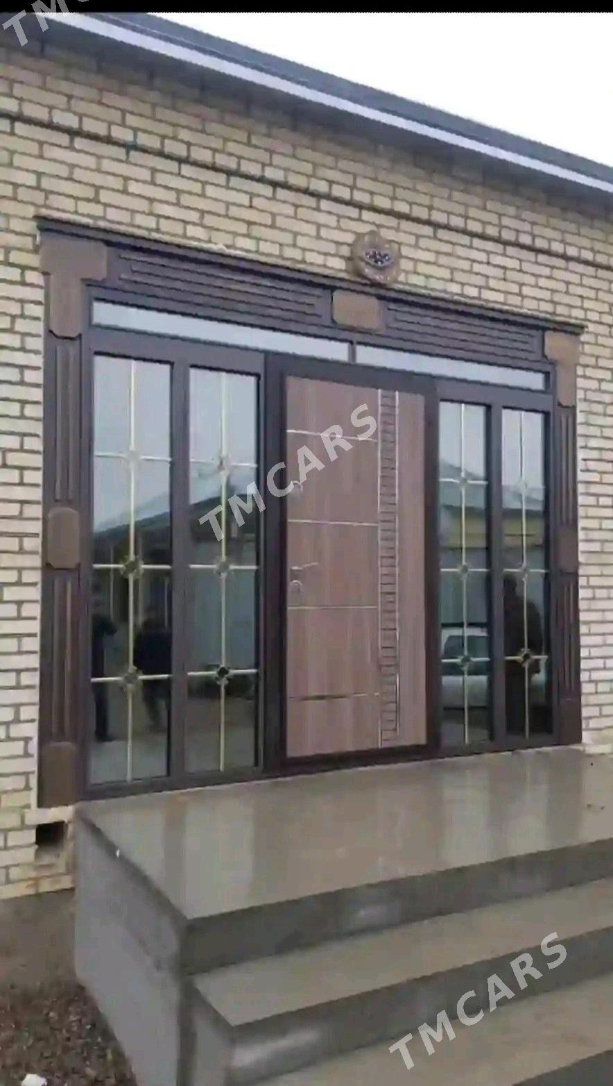 Mebel Diwan Gapy Warota Akno - Ашхабад - img 10