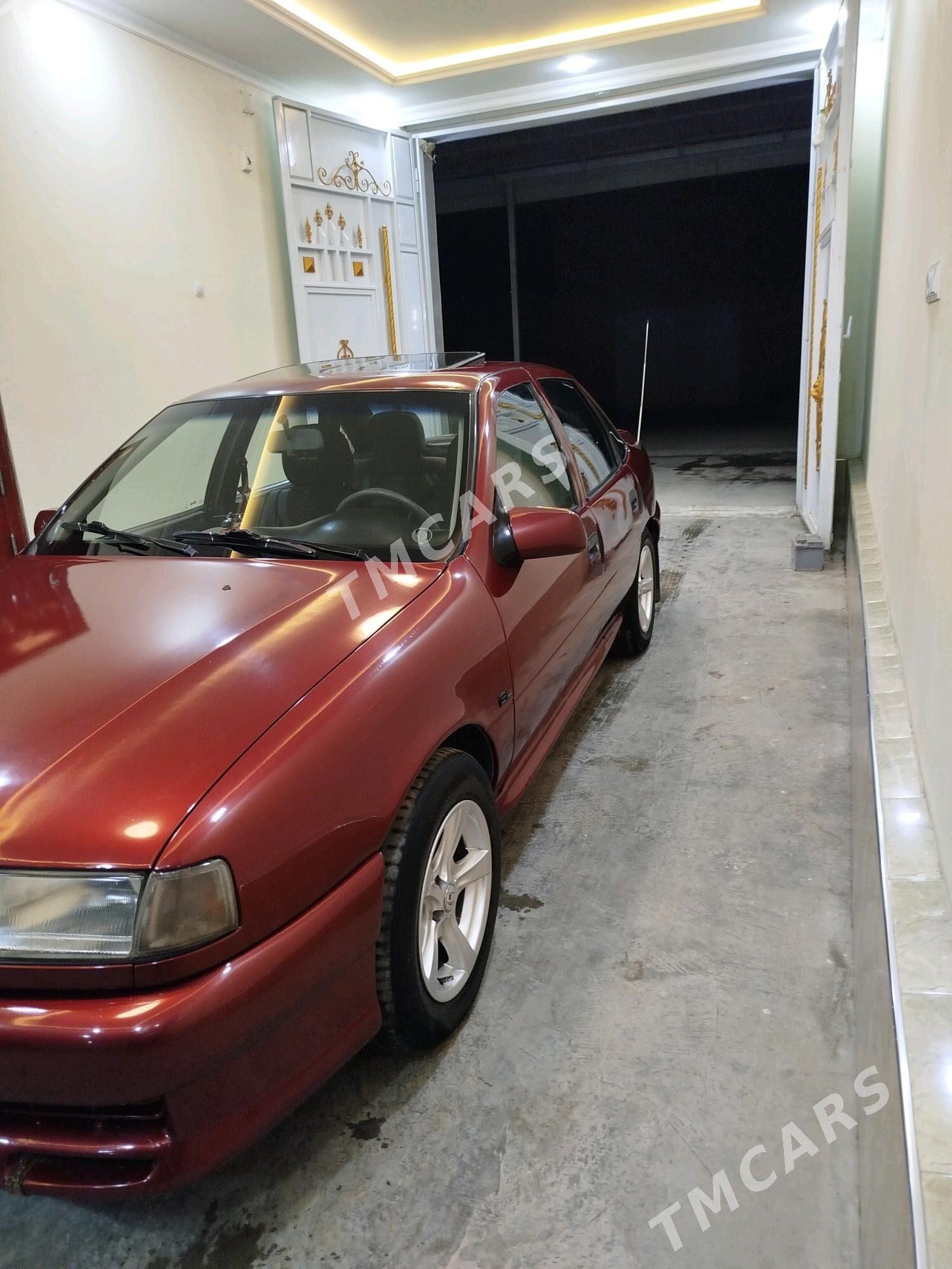 Opel Vectra 1994 - 50 000 TMT - Чарджоу - img 5