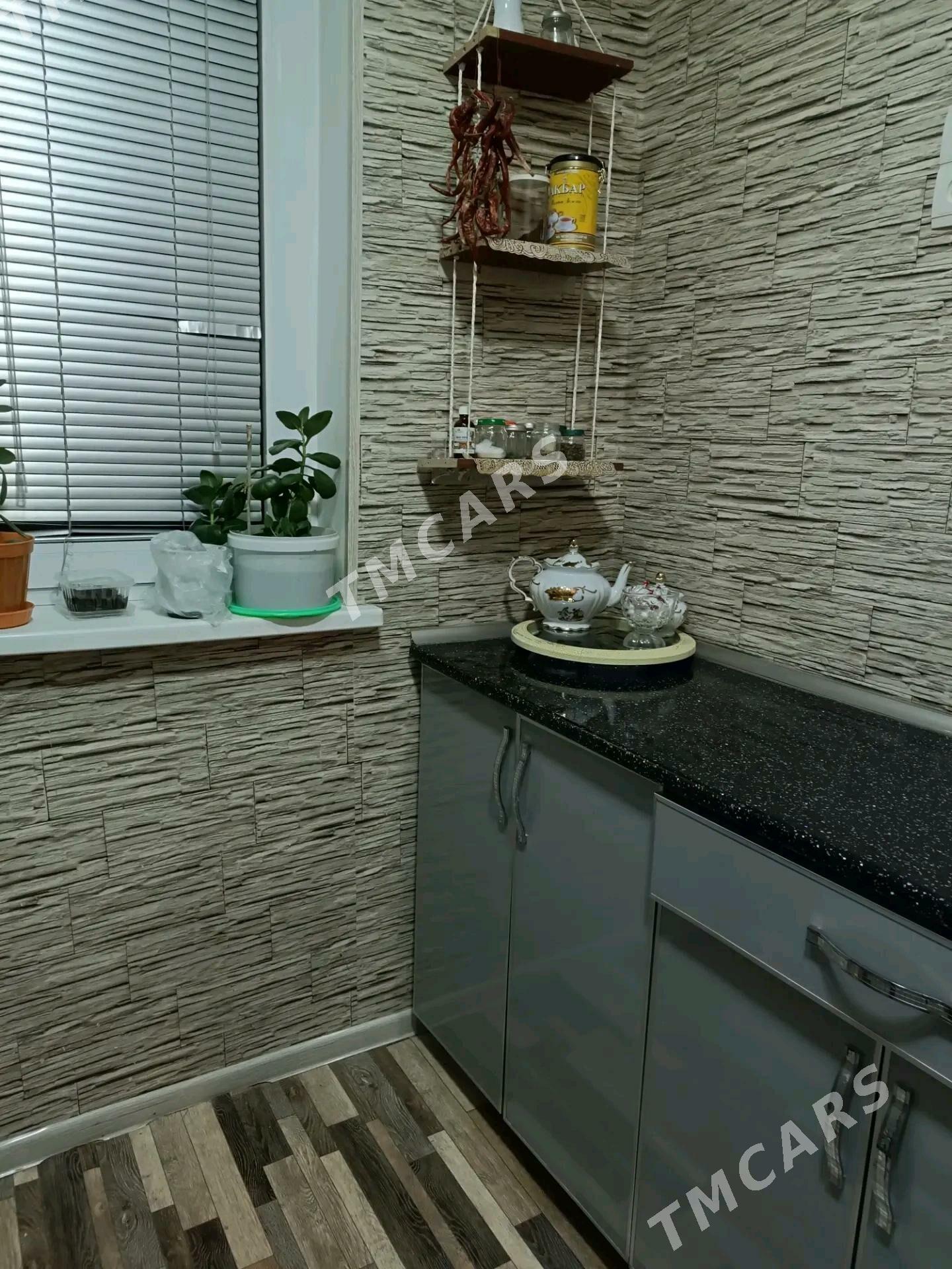 206a kW swaboda  - Balkanabat - img 2