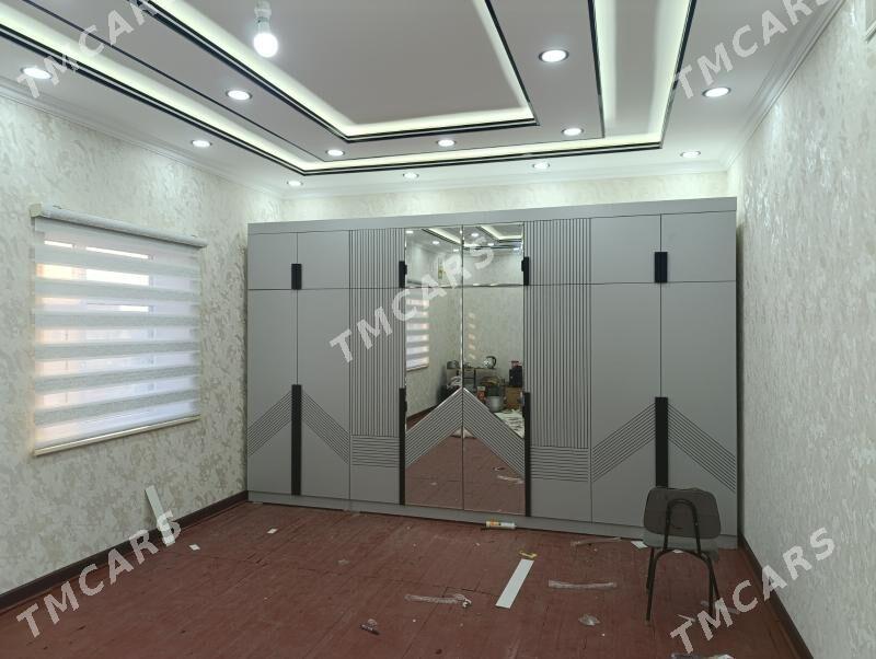 Mebel Diwan Gapy Warota Akno - Яшлык - img 6