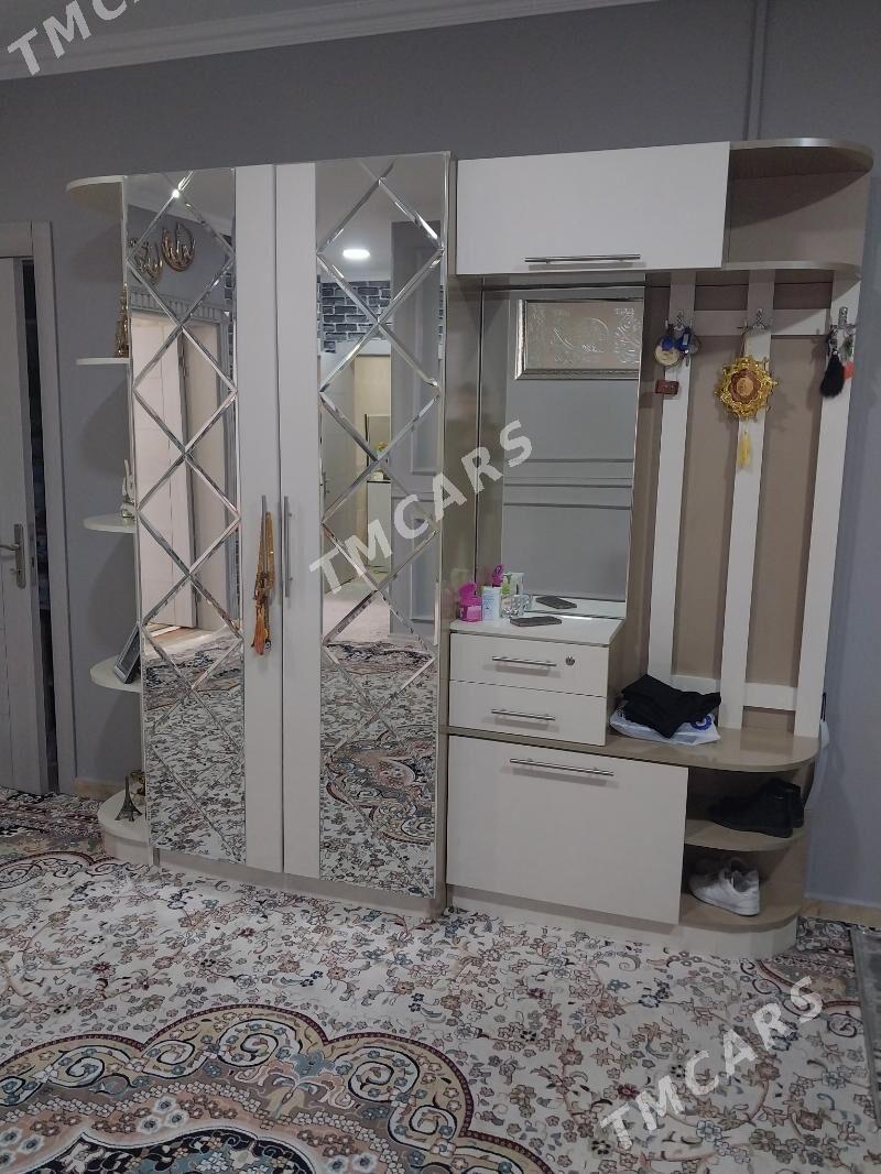 Мебель Гарнитуры кредит Mebel - Ашхабад - img 8