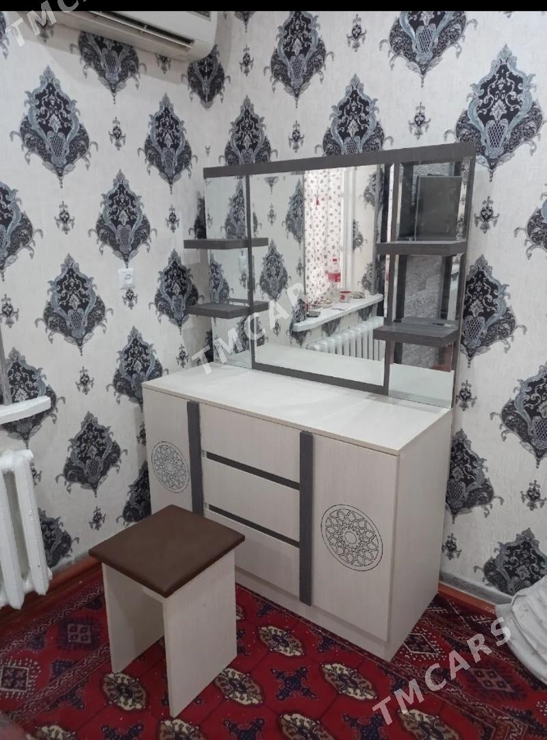Мебель Гарнитуры кредит Mebel - Ашхабад - img 10