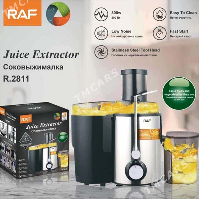 Sok blender сок блендер utuk - Мир 3 - img 4