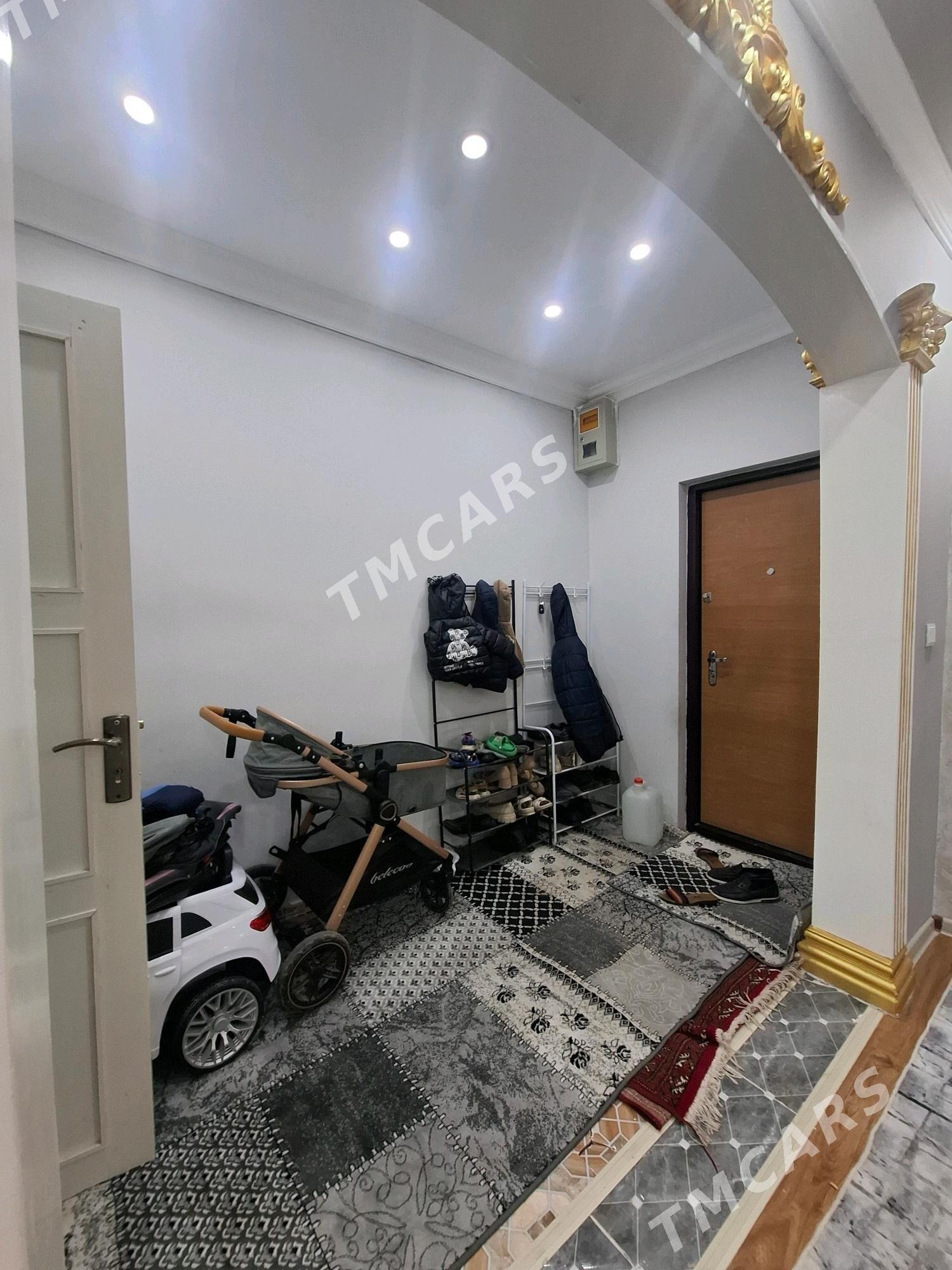 satlyk 22 dom - Türkmenabat - img 2