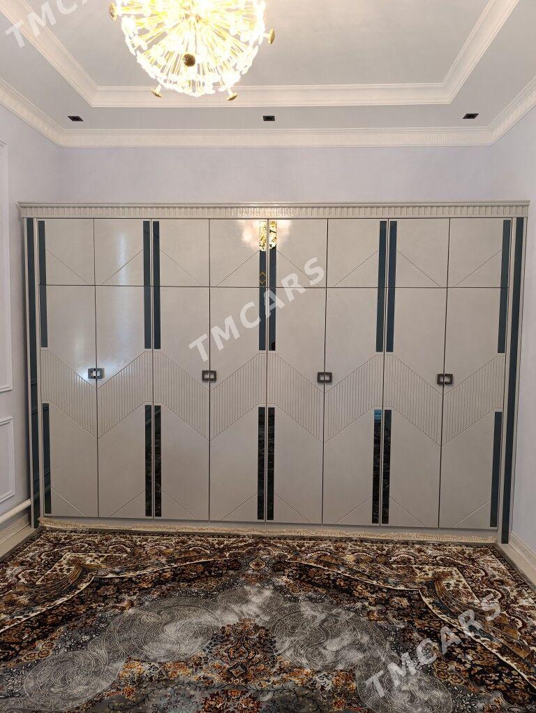 Mebel Garnitur Spalny garaşykl - Aşgabat - img 3