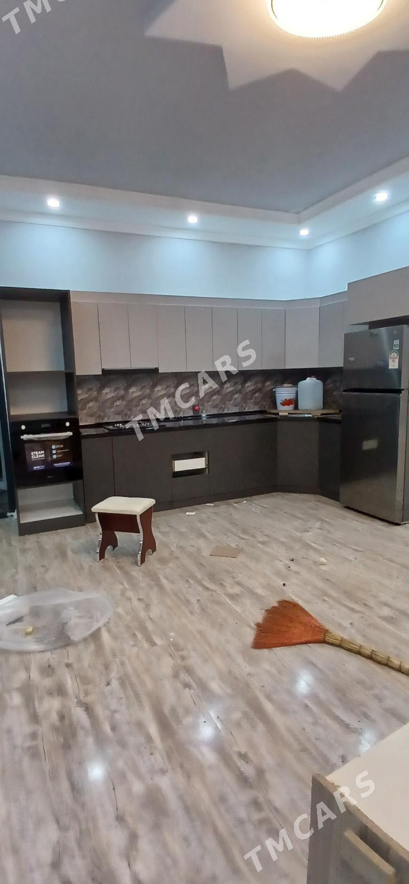 Mebel Garnitur Spalny garaşykl - Aşgabat - img 7