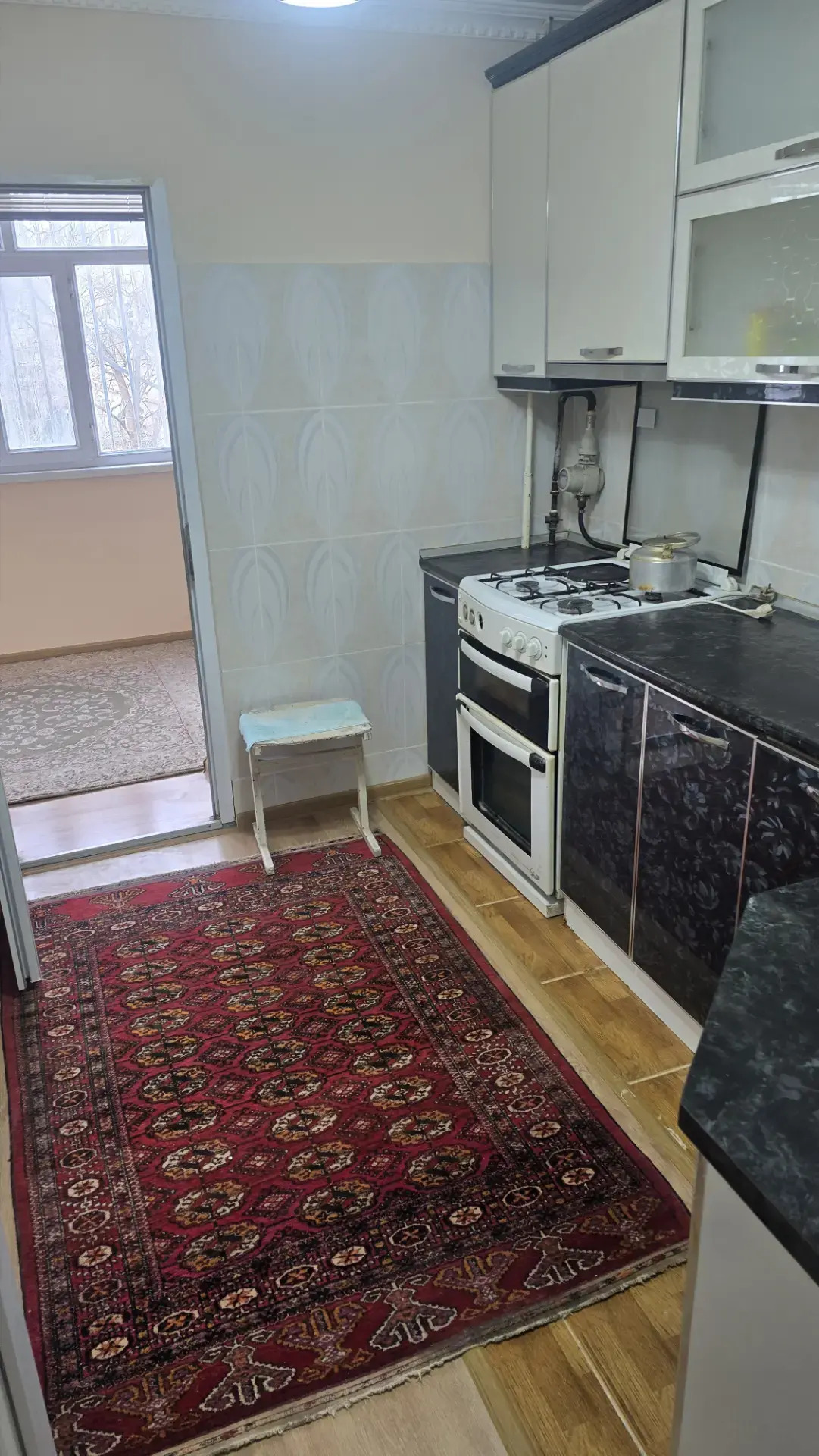 10mkr 2et 4kom - 10 мкр - img 5