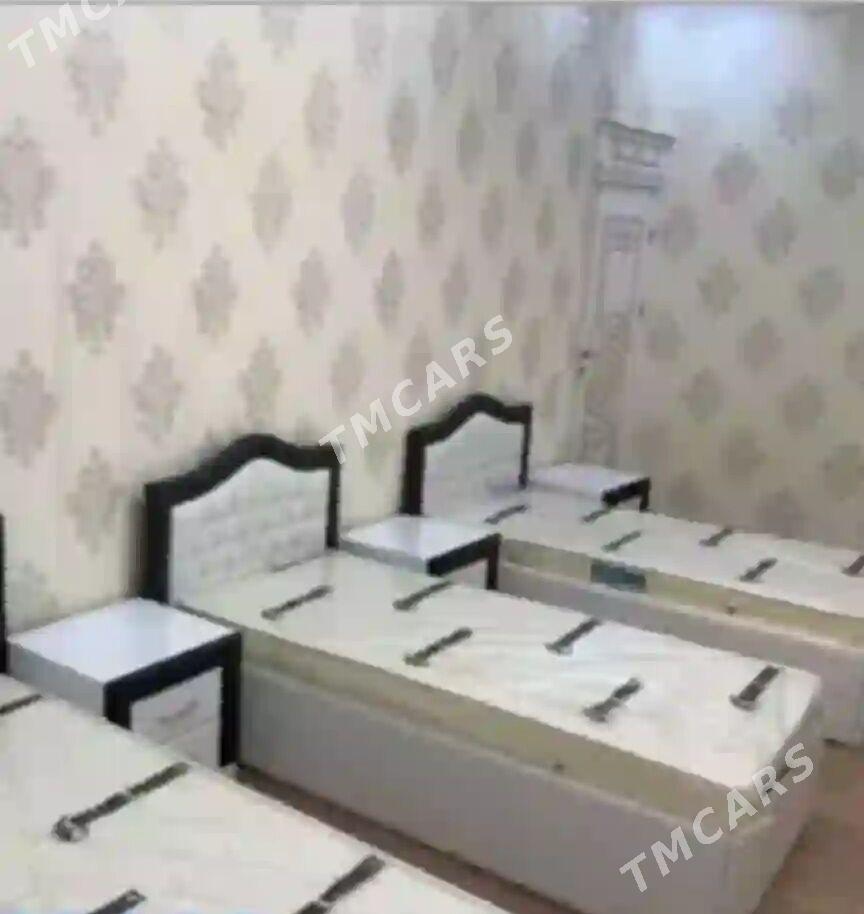 Mebel Garnitur Spalny garaşykl - Aşgabat - img 6