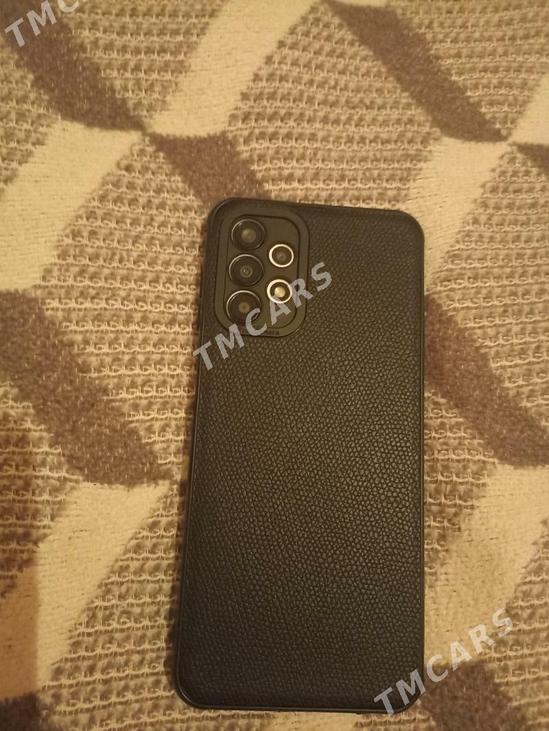 Samsung Galaxy a 13 - Türkmenabat - img 3