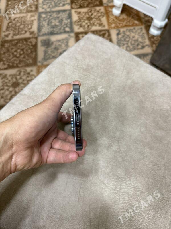 iPhone 13 Pro Max - Туркменабат - img 2