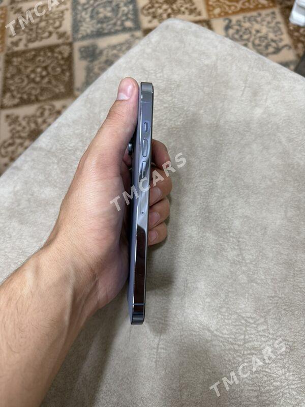 iPhone 13 Pro Max - Туркменабат - img 5