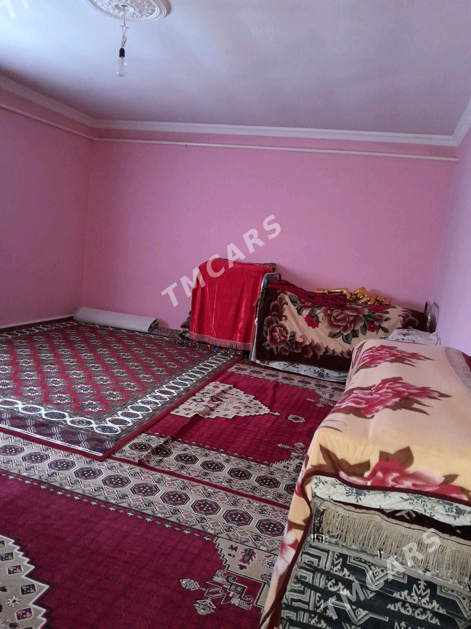 Daca - Daşoguz - img 4