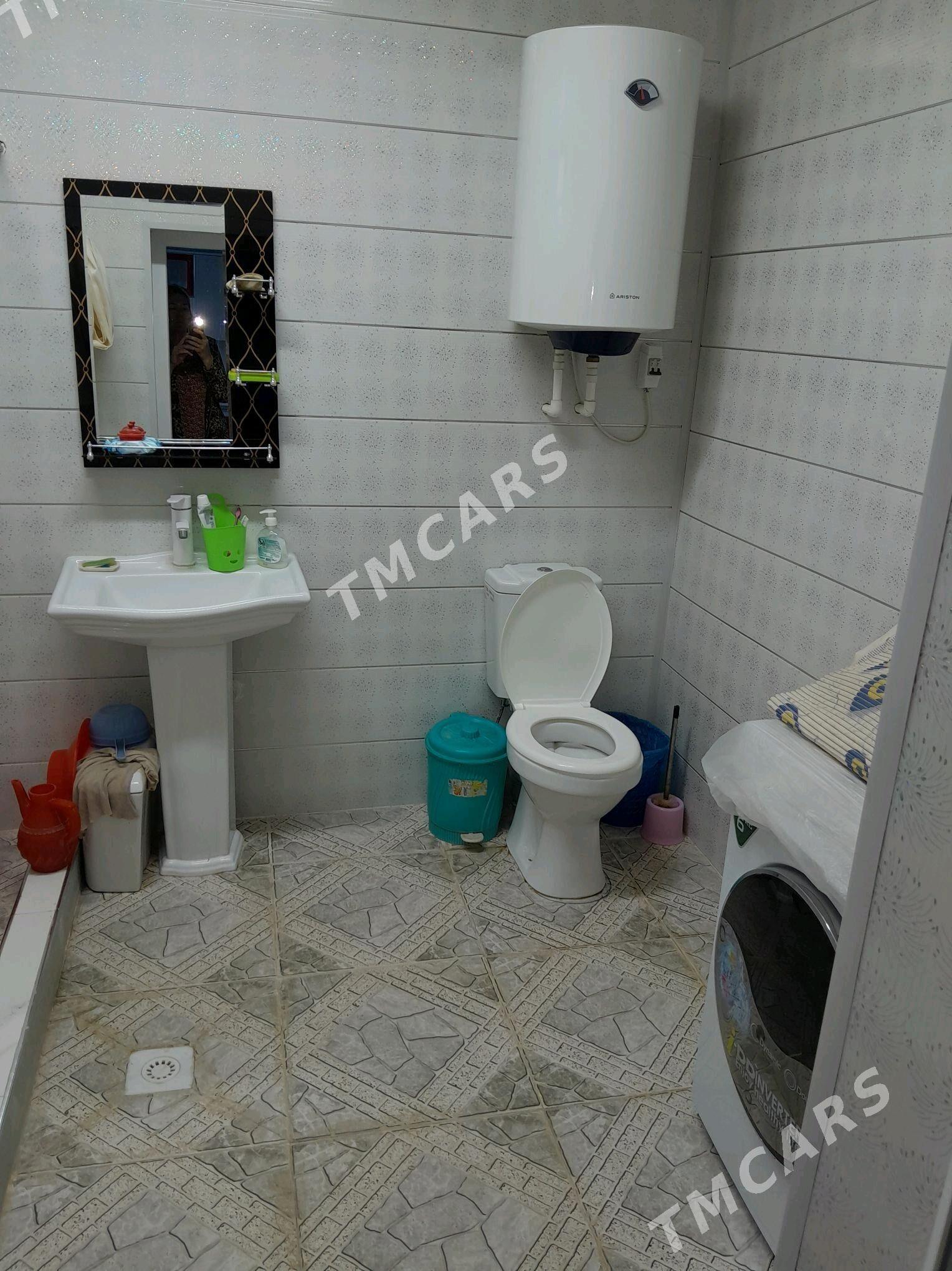 Daca - Daşoguz - img 7