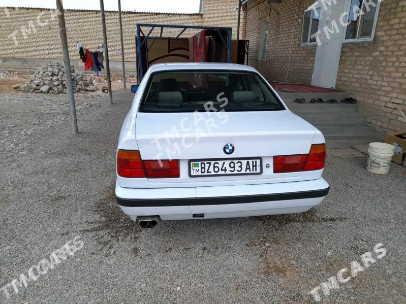 BMW 325 1996 - 65 000 TMT - Sarahs - img 3