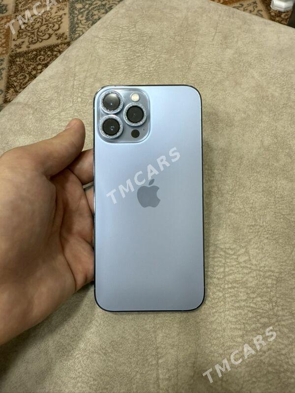 iPhone 13 Pro Max - Туркменабат - img 8