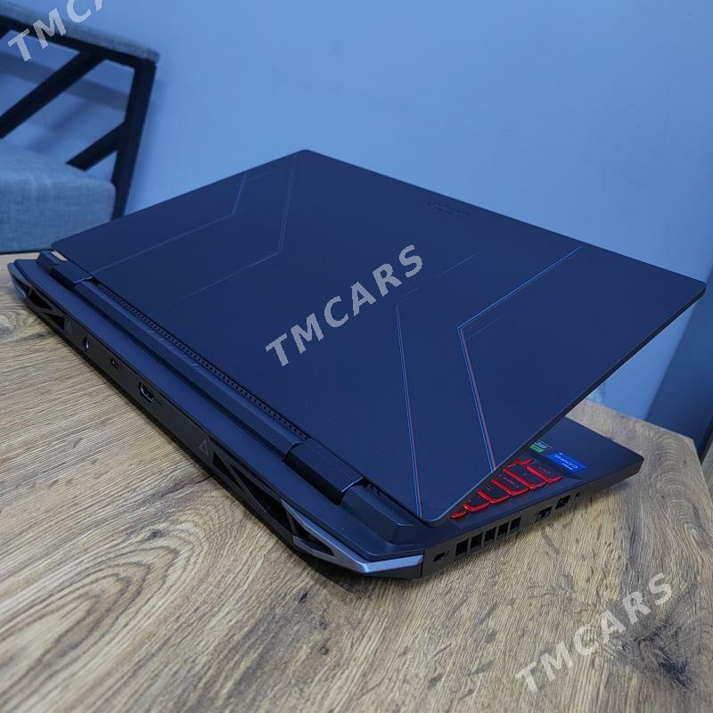 АКЦИЯ! ACER/HP RTX3050! - Мир 7 - img 7