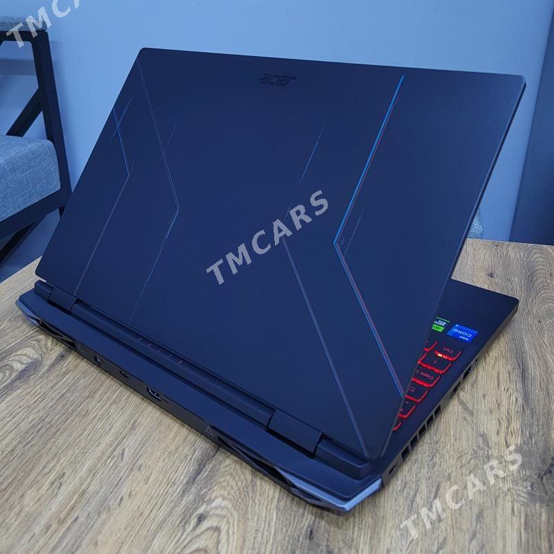 АКЦИЯ! ACER/HP RTX3050! - Мир 7 - img 5