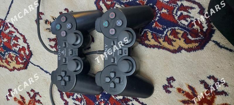 Ps2 - Garadamak - img 3