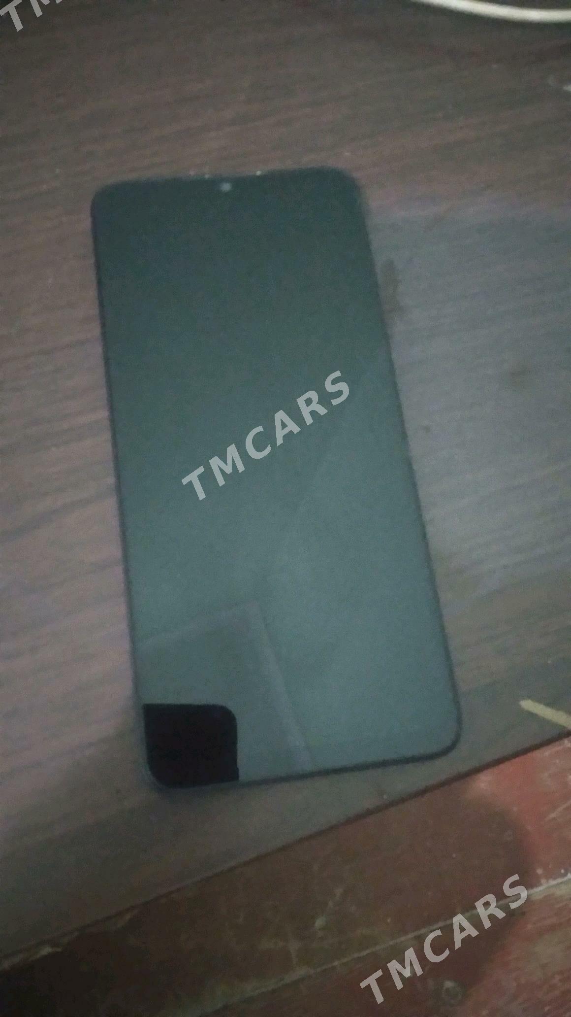 Redmi 13C🥶 - Gurbansoltan Eje - img 1