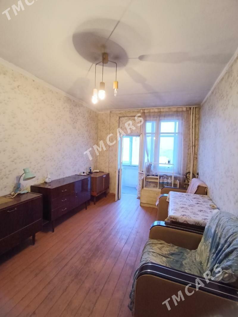 ГРАЖДАНСКАЯ!4КОМ-80м².2ЭТ. - Хитровка - img 1