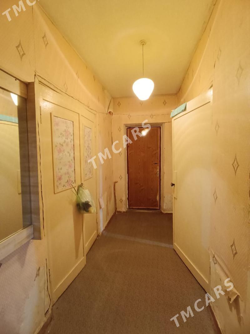 ГРАЖДАНСКАЯ!4КОМ-80м².2ЭТ. - Хитровка - img 2