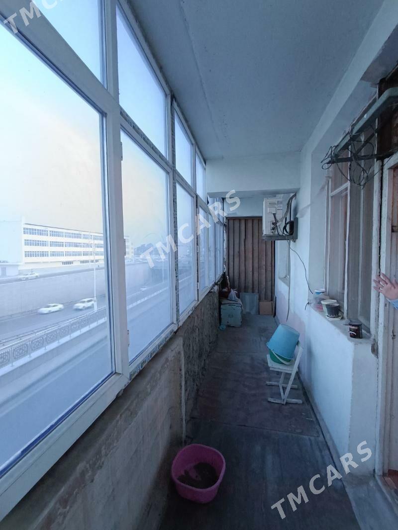 ГРАЖДАНСКАЯ!4КОМ-80м².2ЭТ. - Хитровка - img 5
