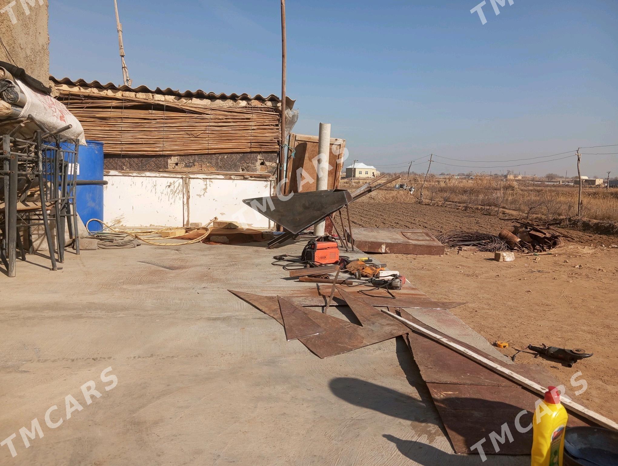Сатлык Галтак - Wekilbazar - img 8