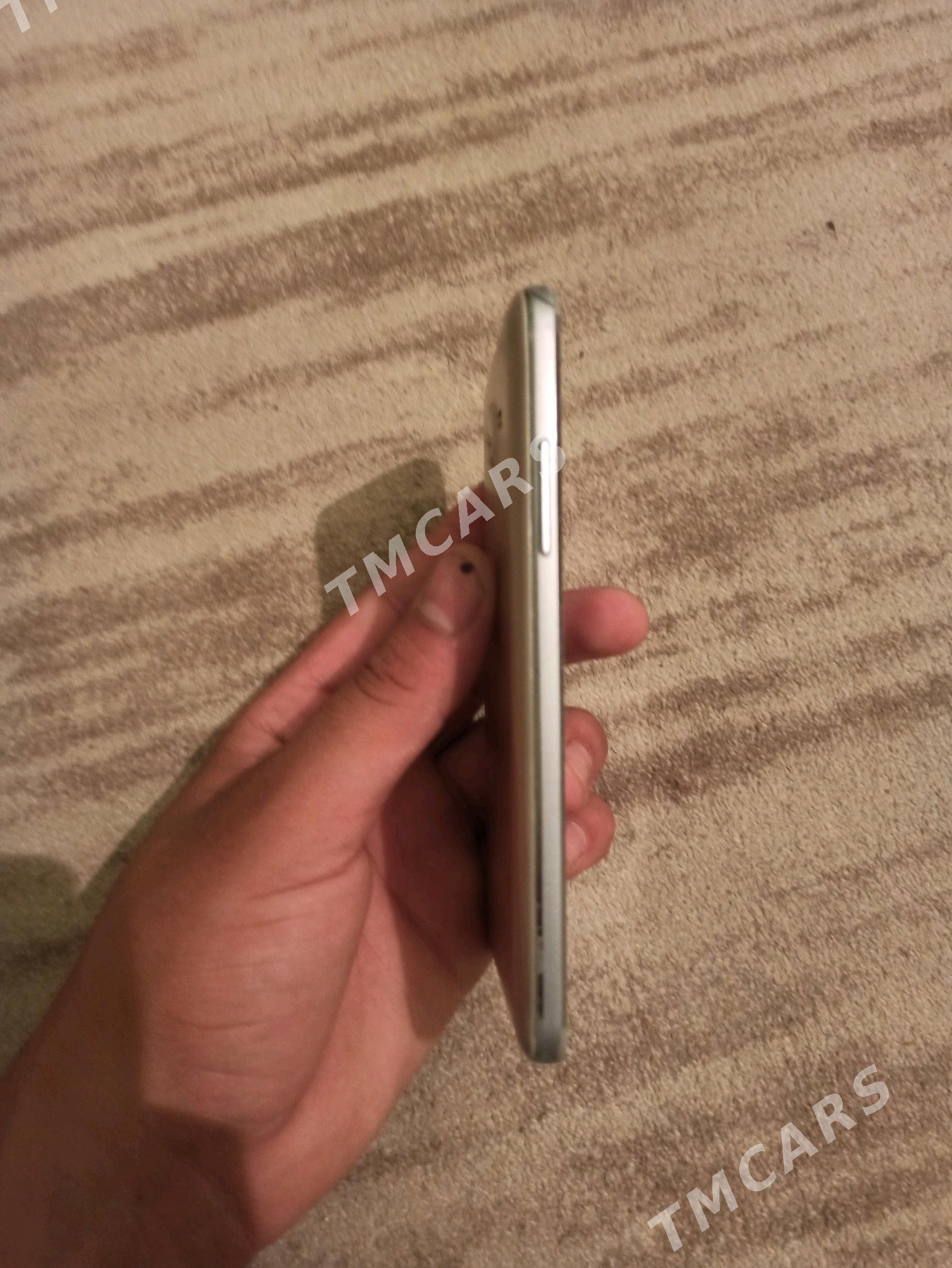 Samsung J2 Prime - Daşoguz - img 2