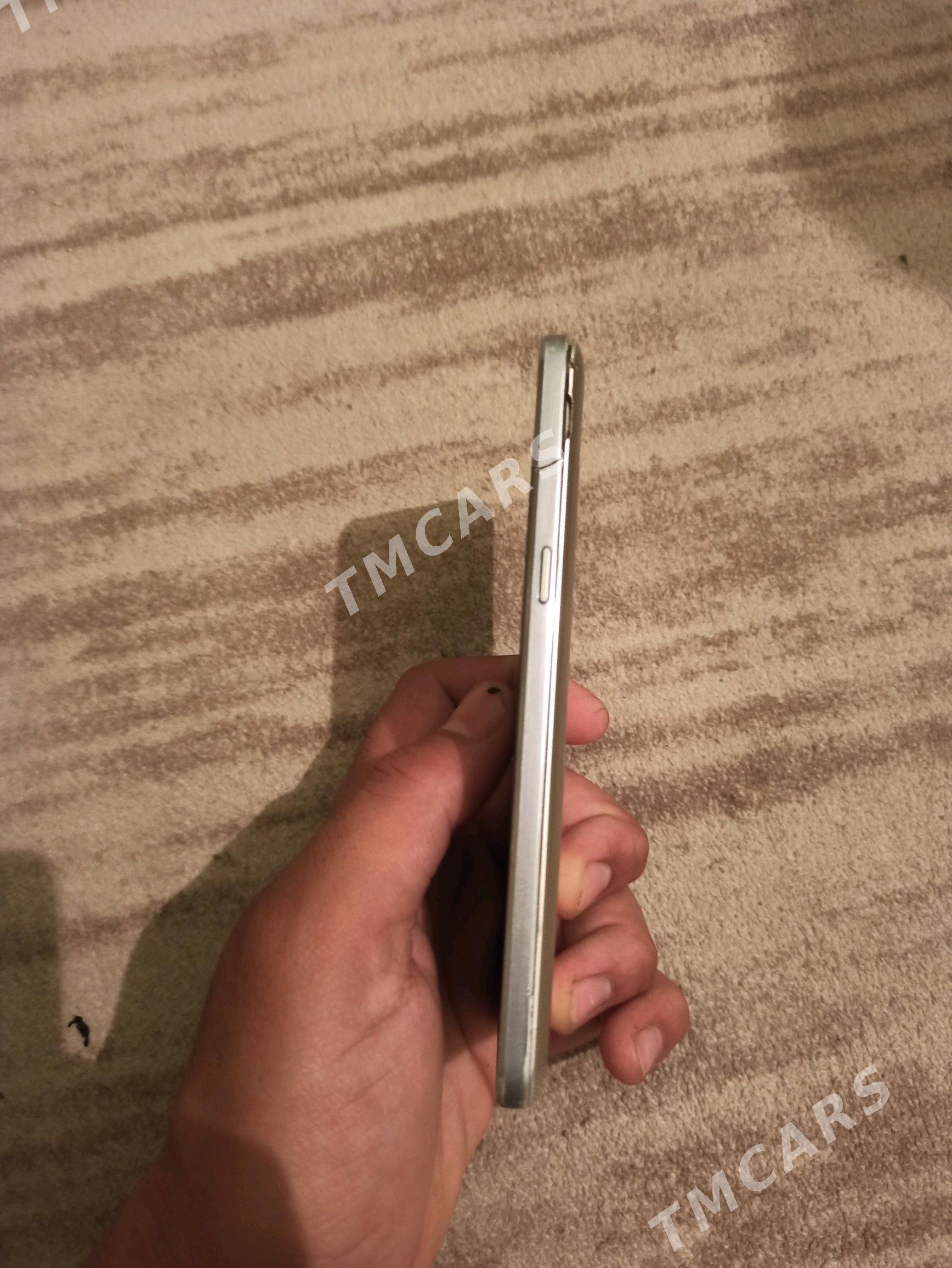 Samsung J2 Prime - Daşoguz - img 5
