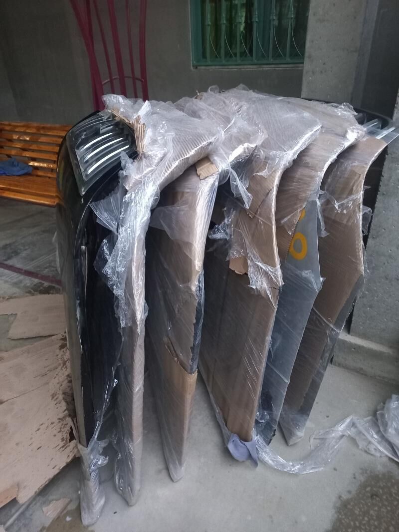 Morda gapylar prada fary 9 000 TMT - Balkanabat - img 5
