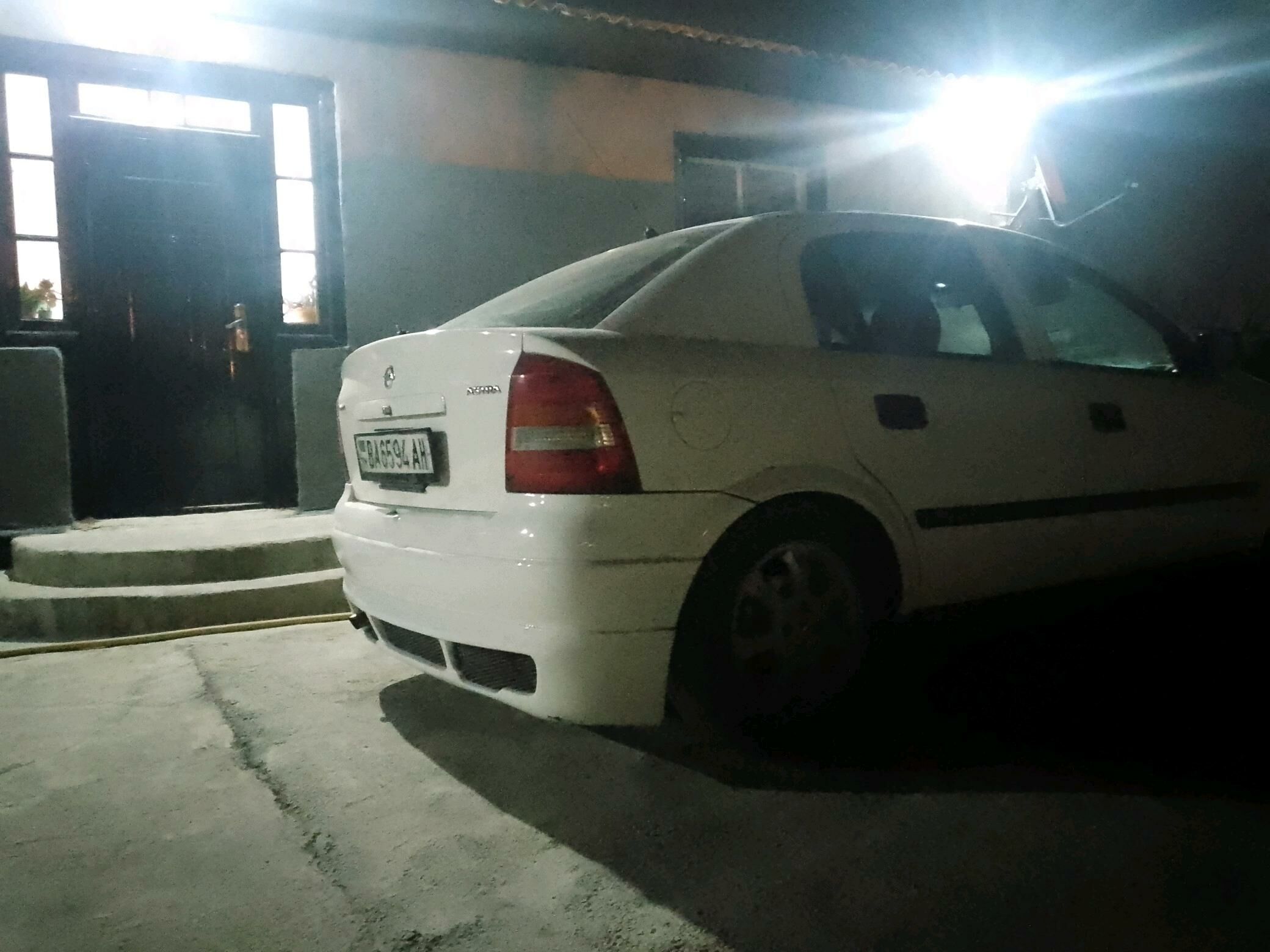 AstraG tunik Bufur Bamper             👇👇 1 000 TMT - Аркадаг - img 3
