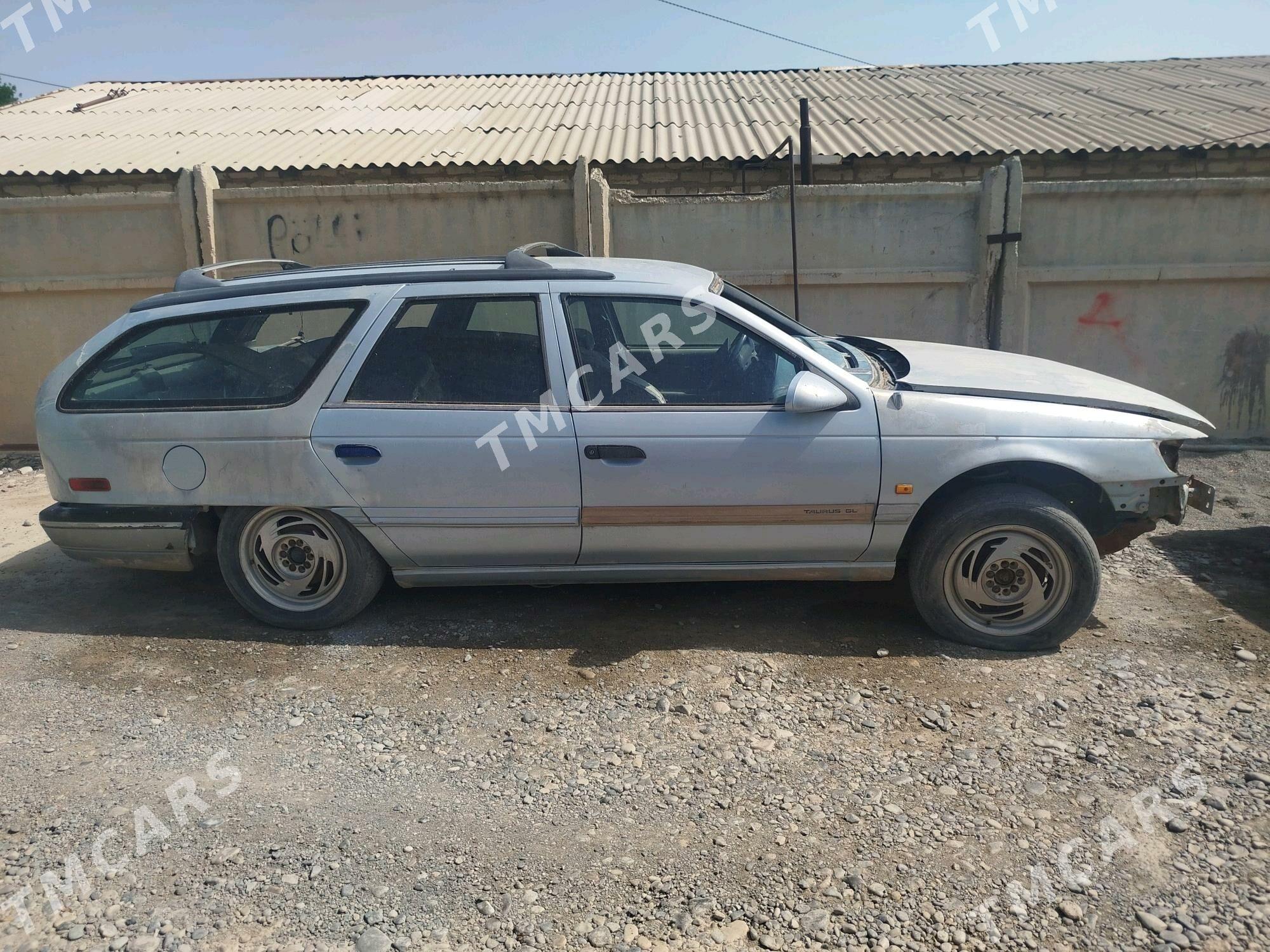 Ford Taurus 1993 - 3 000 TMT - Kaka - img 2