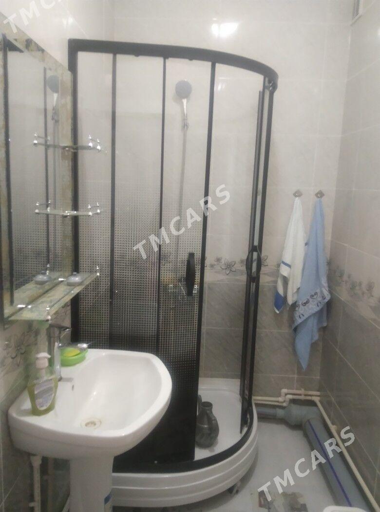 квартира полуэлитка - Türkmenbaşy - img 4