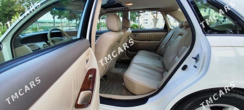 Toyota Avalon 2004 - 186 000 TMT - Türkmenabat - img 7